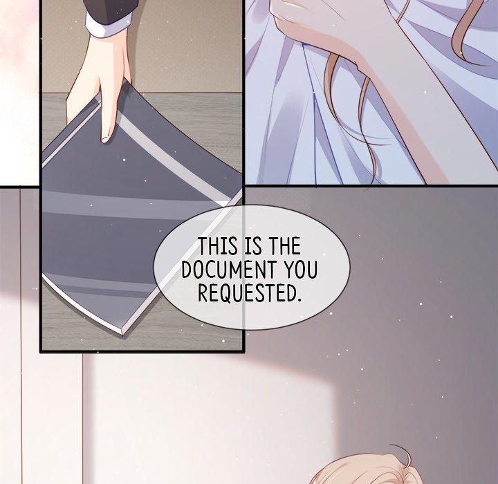 Read The Celebrity Queen chapter 1 image 95 on Lezhin