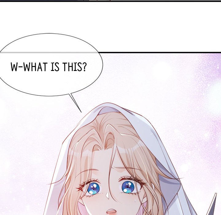 Read The Celebrity Queen chapter 1 image 98 on Lezhin