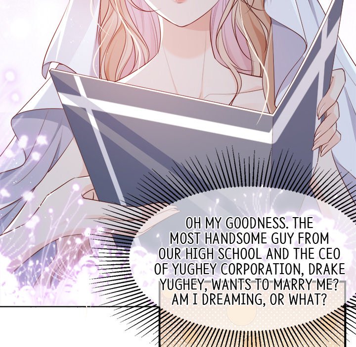 Read The Celebrity Queen chapter 1 image 99 on Lezhin