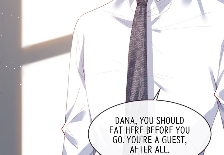 Read The Celebrity Queen chapter 10 image 1 on Lezhin