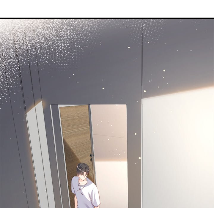 Read The Celebrity Queen chapter 10 image 100 on Lezhin