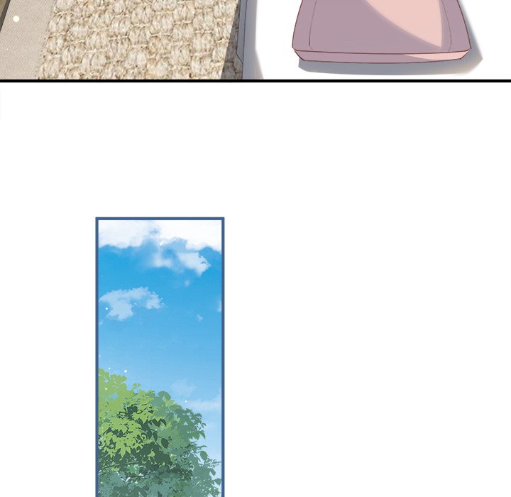 Read The Celebrity Queen chapter 10 image 102 on Lezhin