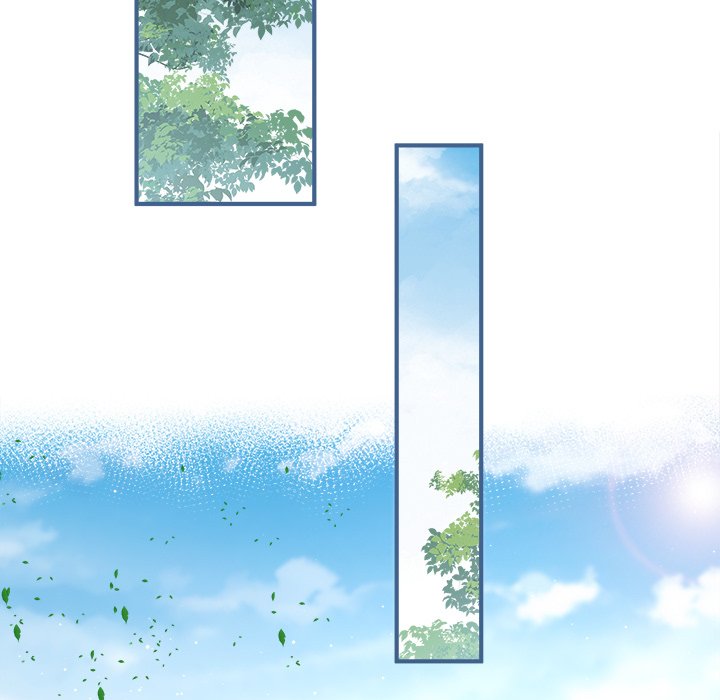 Read The Celebrity Queen chapter 10 image 103 on Lezhin