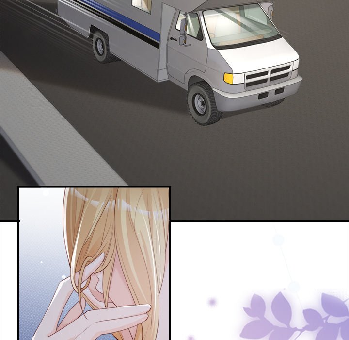 Read The Celebrity Queen chapter 10 image 105 on Lezhin