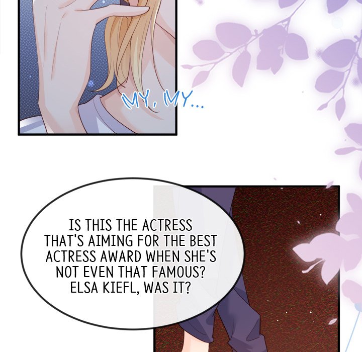 Read The Celebrity Queen chapter 10 image 106 on Lezhin