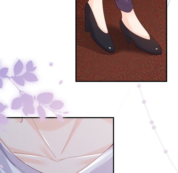 Read The Celebrity Queen chapter 10 image 107 on Lezhin