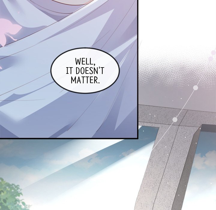 Read The Celebrity Queen chapter 10 image 108 on Lezhin