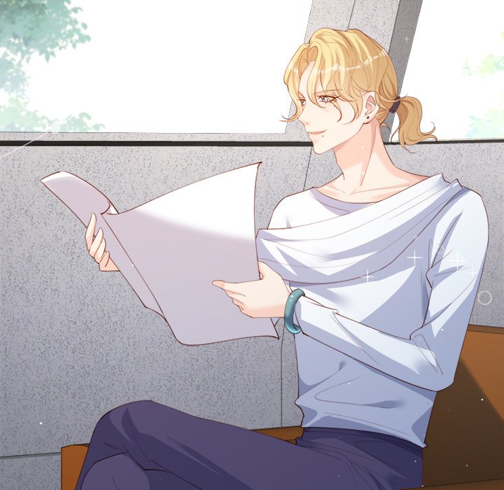 Read The Celebrity Queen chapter 10 image 109 on Lezhin