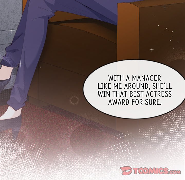 Read The Celebrity Queen chapter 10 image 110 on Lezhin