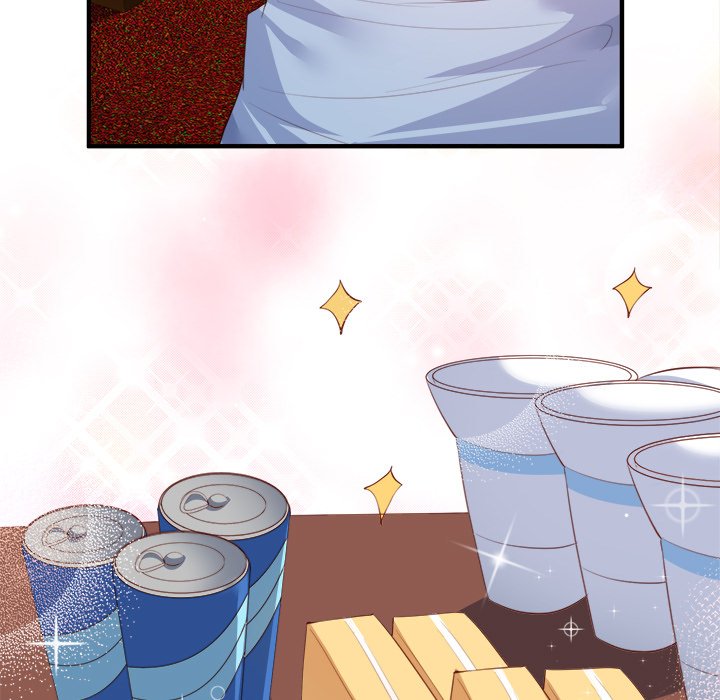Read The Celebrity Queen chapter 10 image 117 on Lezhin