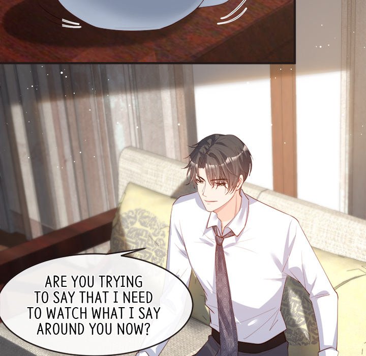 Read The Celebrity Queen chapter 10 image 12 on Lezhin