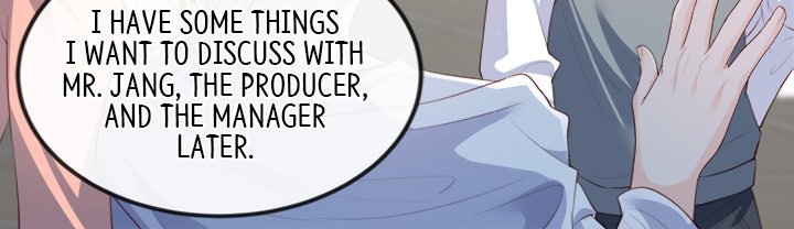 Read The Celebrity Queen chapter 10 image 121 on Lezhin