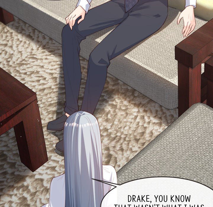 Read The Celebrity Queen chapter 10 image 13 on Lezhin