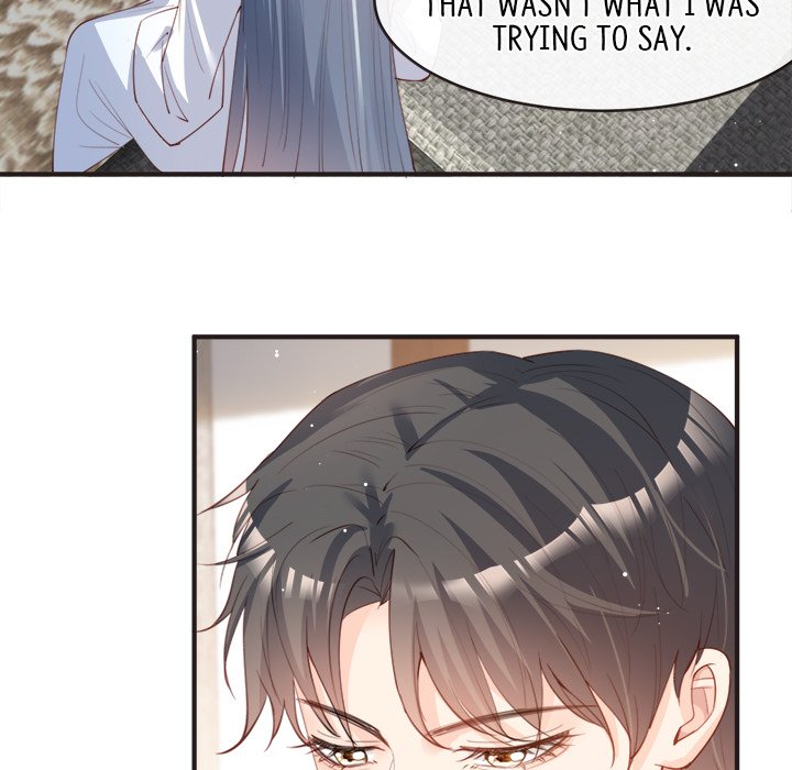 Read The Celebrity Queen chapter 10 image 14 on Lezhin