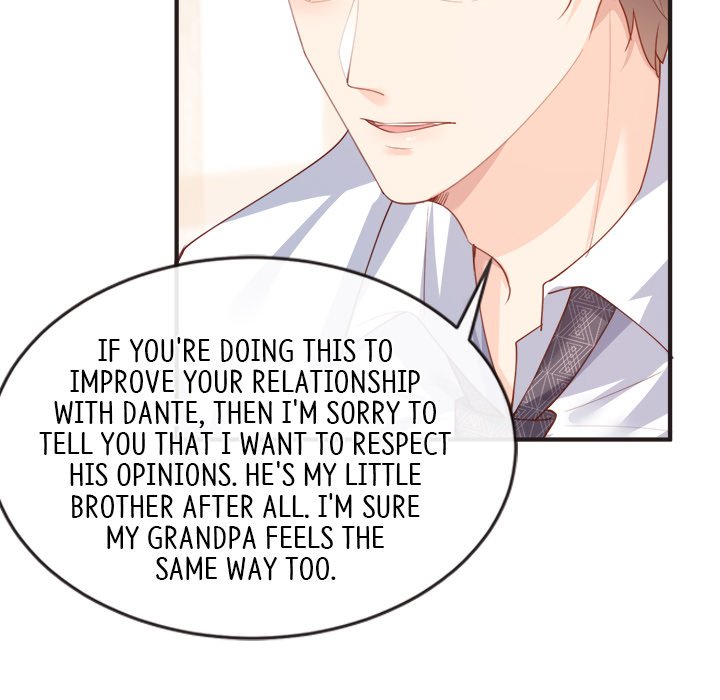 Read The Celebrity Queen chapter 10 image 15 on Lezhin