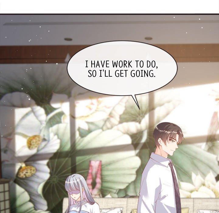 Read The Celebrity Queen chapter 10 image 17 on Lezhin