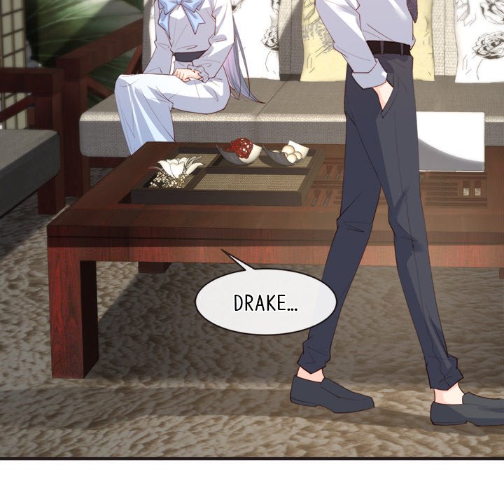 Read The Celebrity Queen chapter 10 image 18 on Lezhin