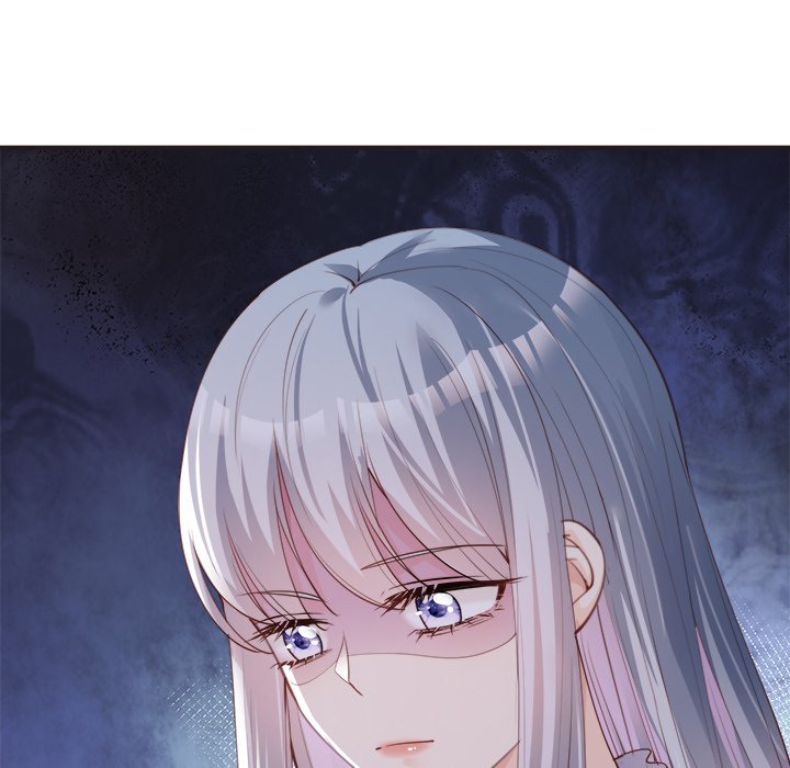 Read The Celebrity Queen chapter 10 image 19 on Lezhin
