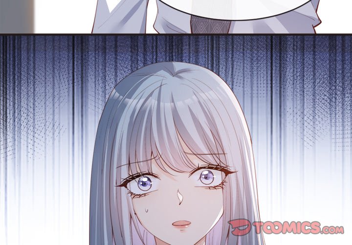 Read The Celebrity Queen chapter 10 image 2 on Lezhin