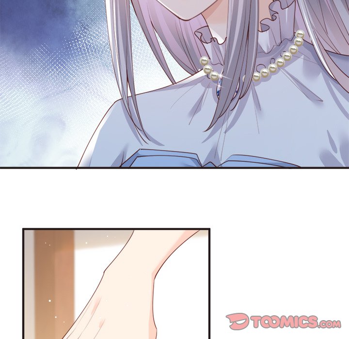 Read The Celebrity Queen chapter 10 image 20 on Lezhin