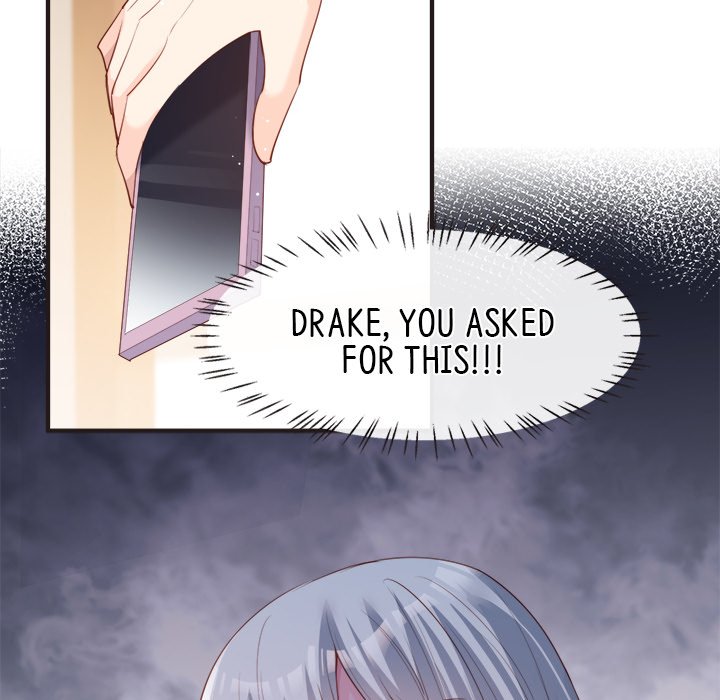 Read The Celebrity Queen chapter 10 image 21 on Lezhin