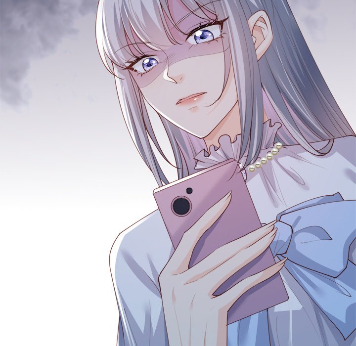 Read The Celebrity Queen chapter 10 image 22 on Lezhin