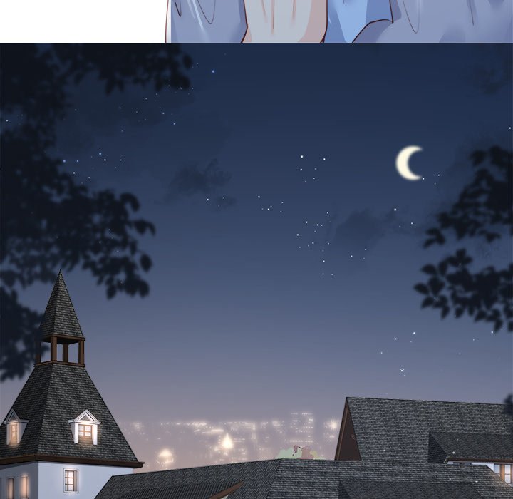 Read The Celebrity Queen chapter 10 image 23 on Lezhin