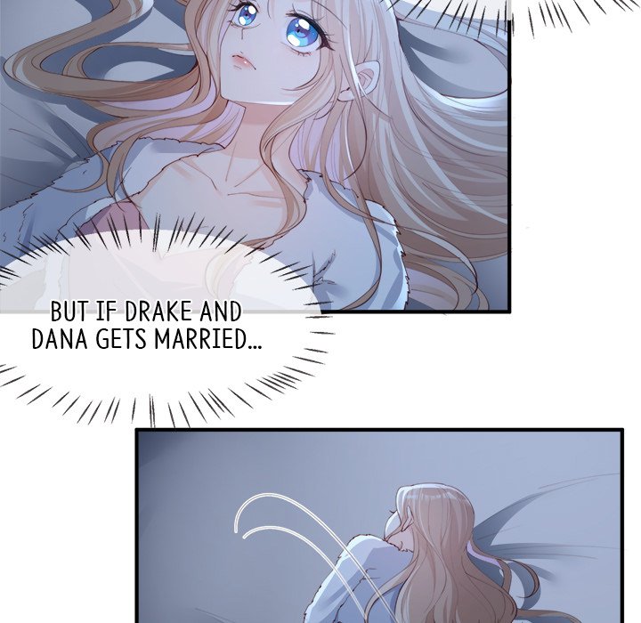 Read The Celebrity Queen chapter 10 image 26 on Lezhin