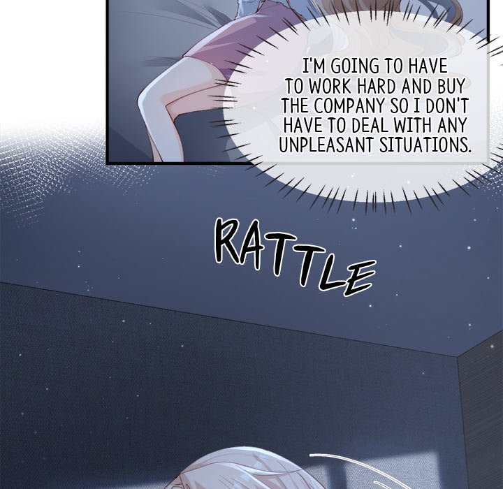 Read The Celebrity Queen chapter 10 image 27 on Lezhin