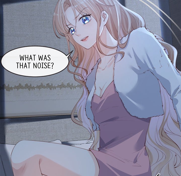 Read The Celebrity Queen chapter 10 image 28 on Lezhin