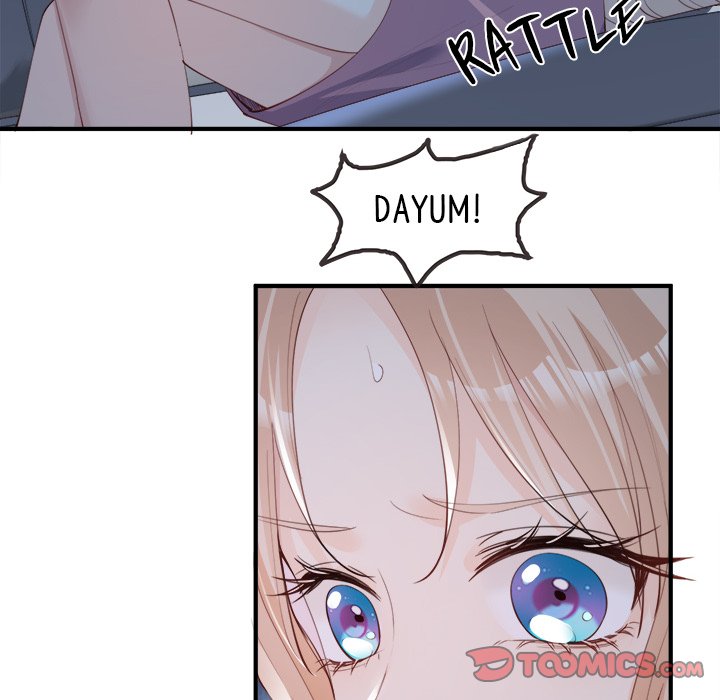 Read The Celebrity Queen chapter 10 image 29 on Lezhin