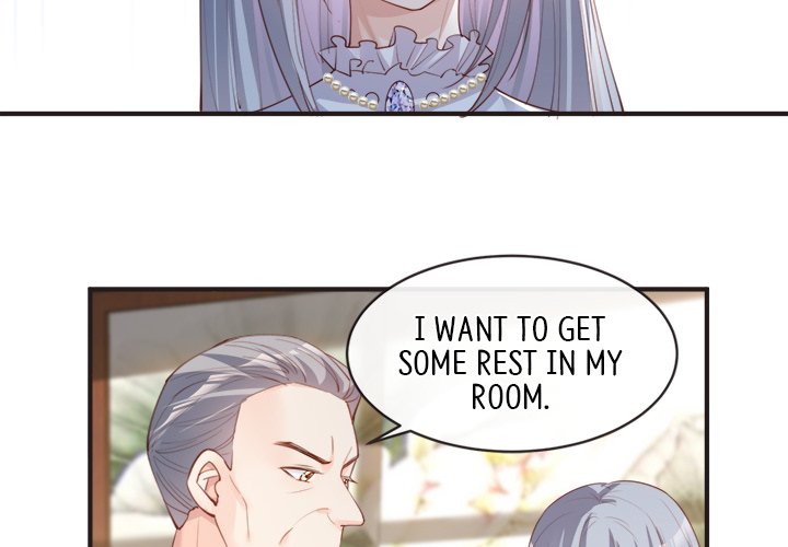 Read The Celebrity Queen chapter 10 image 3 on Lezhin