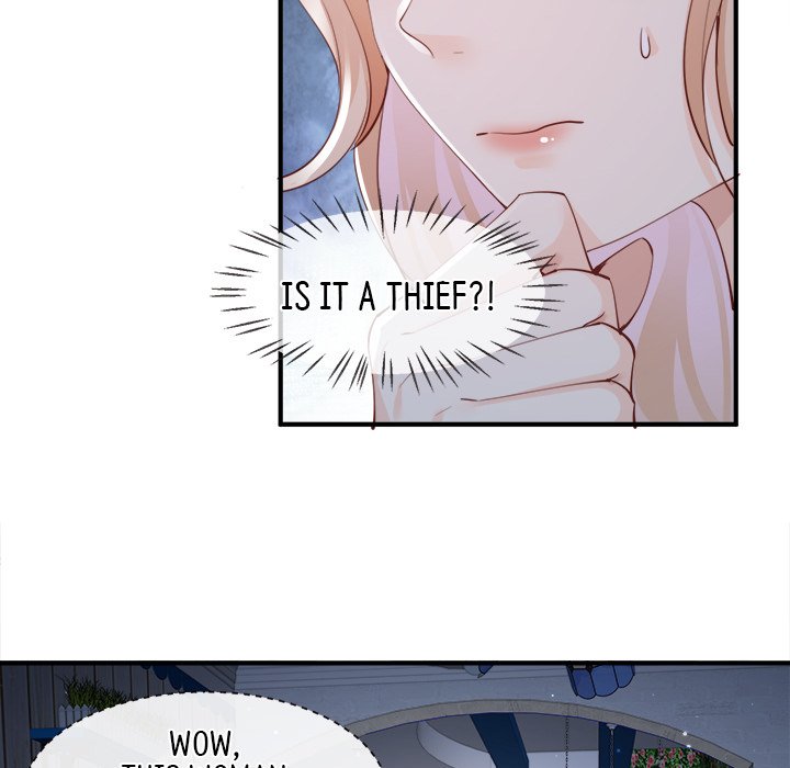 Read The Celebrity Queen chapter 10 image 30 on Lezhin