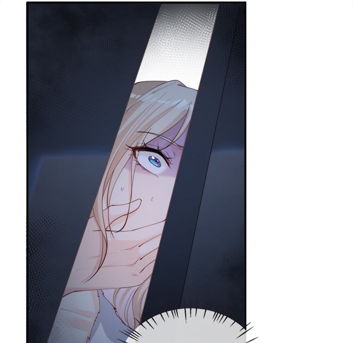 Read The Celebrity Queen chapter 10 image 32 on Lezhin