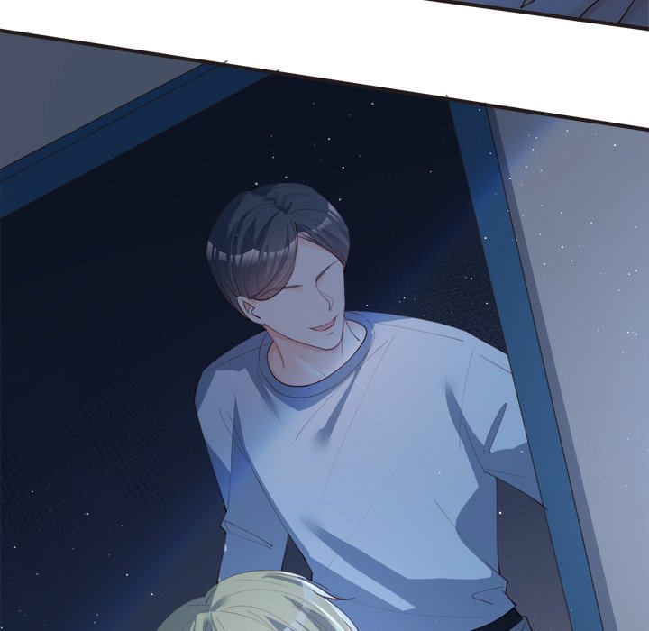 Read The Celebrity Queen chapter 10 image 34 on Lezhin