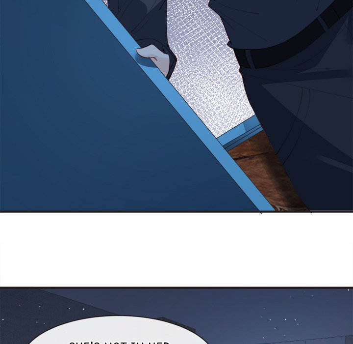 Read The Celebrity Queen chapter 10 image 36 on Lezhin