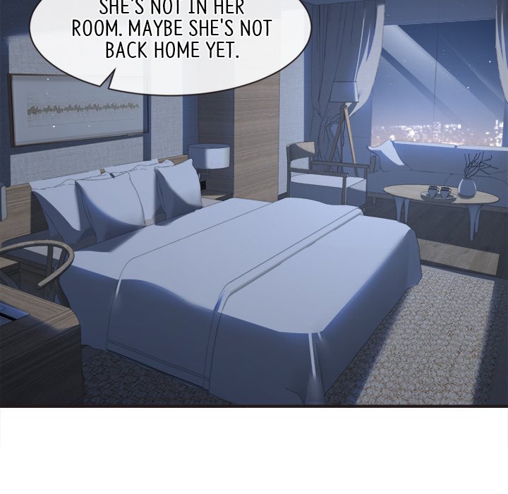 Read The Celebrity Queen chapter 10 image 37 on Lezhin