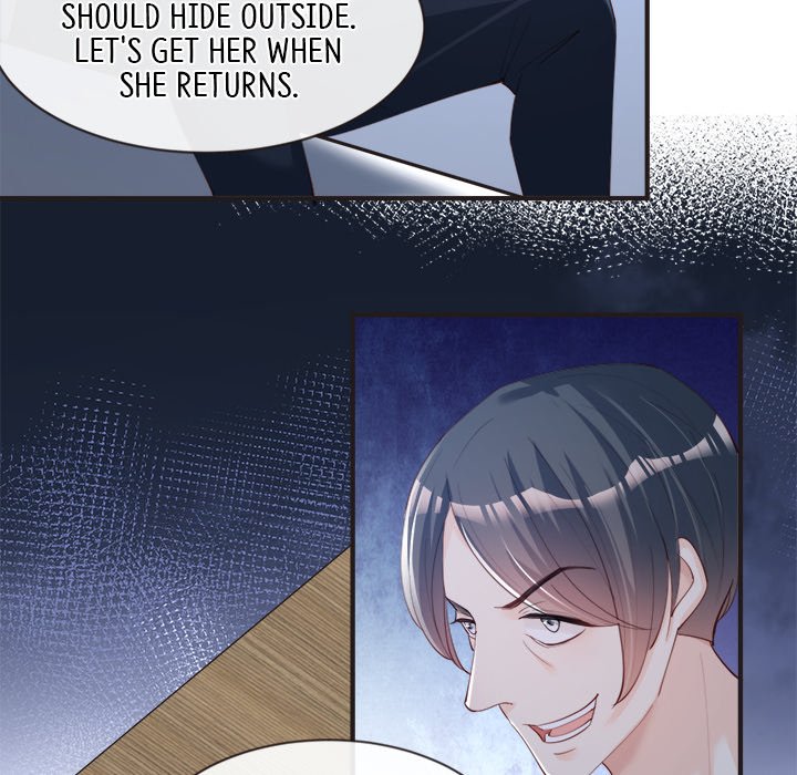Read The Celebrity Queen chapter 10 image 39 on Lezhin