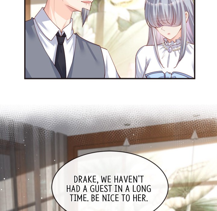 Read The Celebrity Queen chapter 10 image 4 on Lezhin