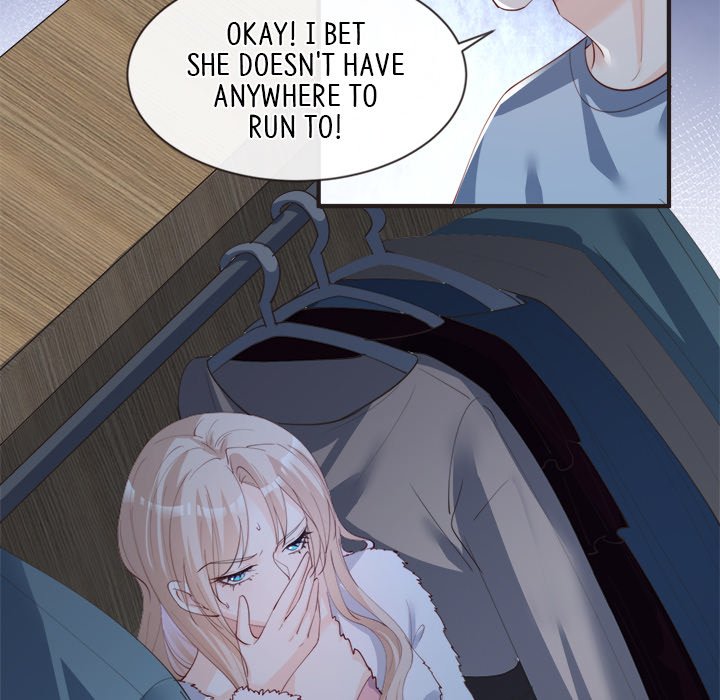 Read The Celebrity Queen chapter 10 image 40 on Lezhin