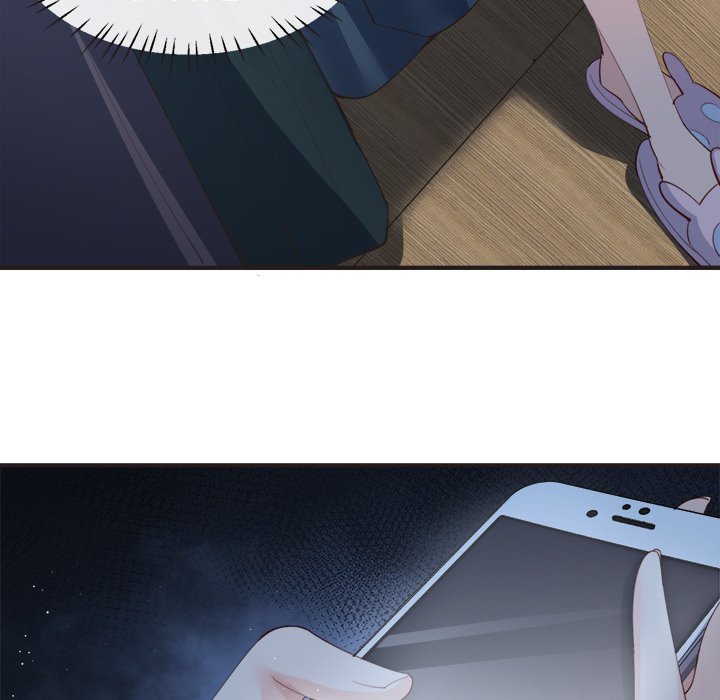Read The Celebrity Queen chapter 10 image 42 on Lezhin