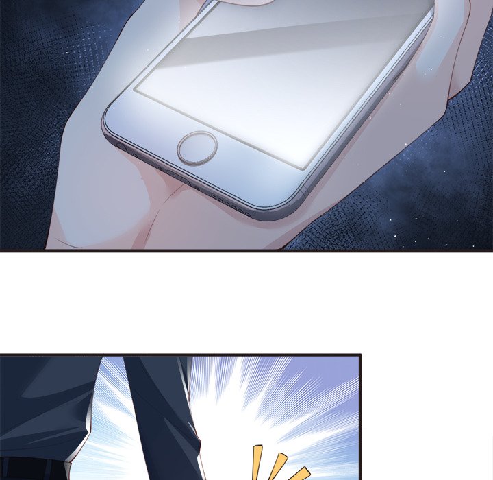 Read The Celebrity Queen chapter 10 image 43 on Lezhin