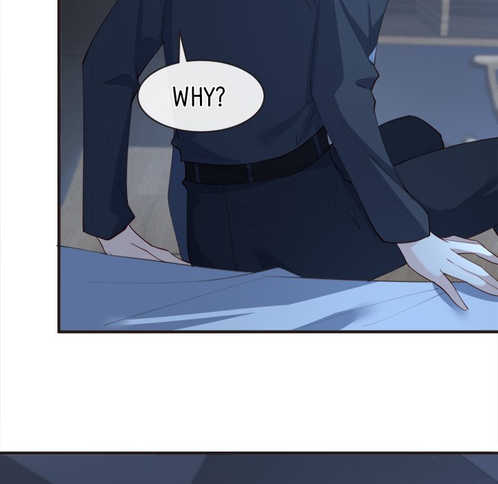 Read The Celebrity Queen chapter 10 image 45 on Lezhin