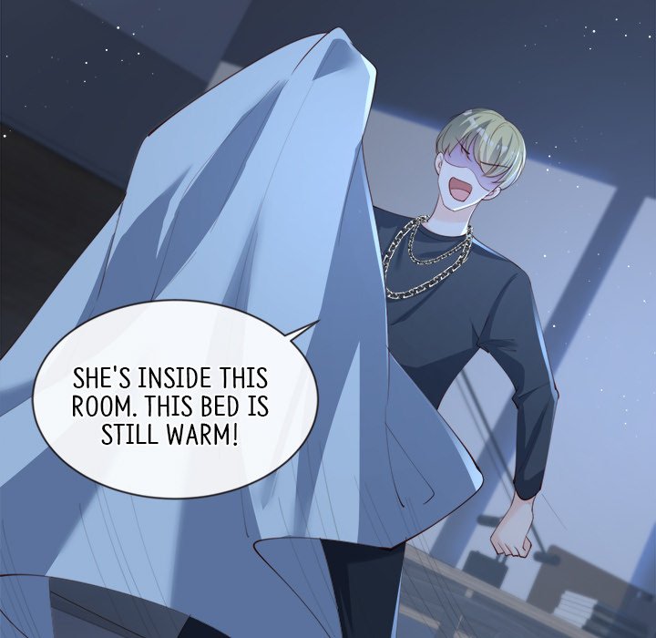 Read The Celebrity Queen chapter 10 image 46 on Lezhin