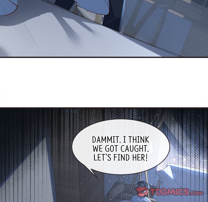 Read The Celebrity Queen chapter 10 image 47 on Lezhin