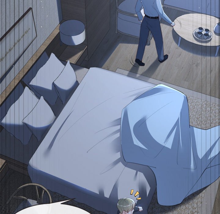 Read The Celebrity Queen chapter 10 image 48 on Lezhin