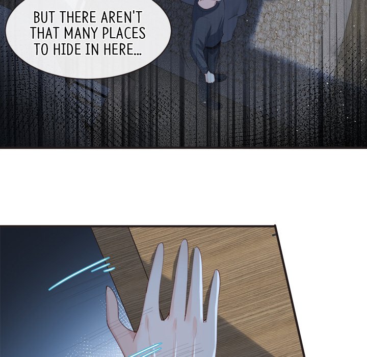 Read The Celebrity Queen chapter 10 image 49 on Lezhin
