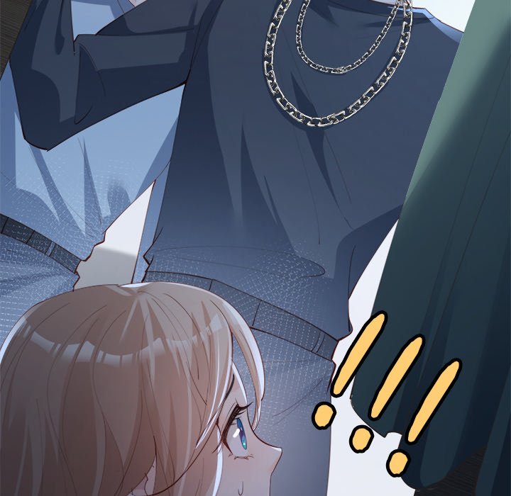 Read The Celebrity Queen chapter 10 image 51 on Lezhin