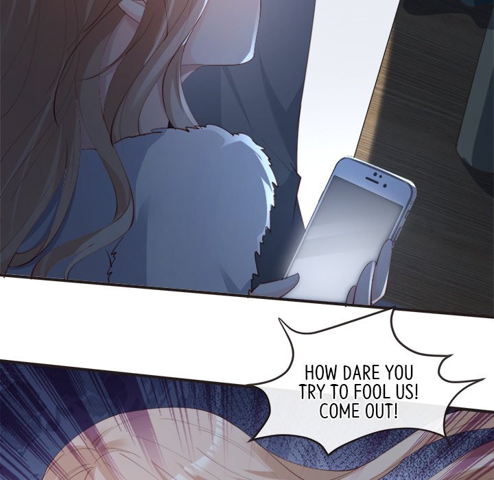 Read The Celebrity Queen chapter 10 image 52 on Lezhin
