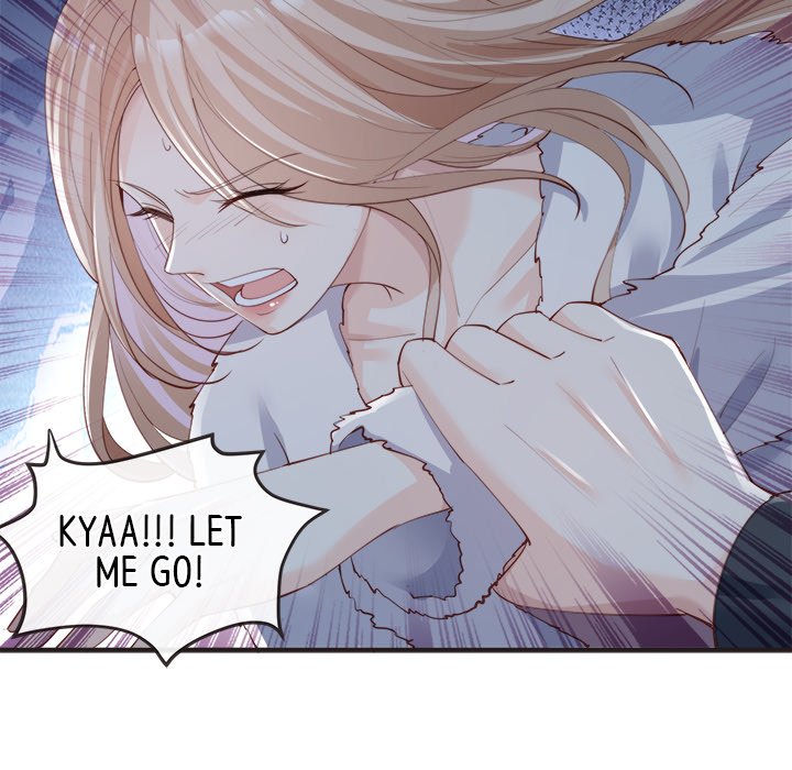 Read The Celebrity Queen chapter 10 image 53 on Lezhin